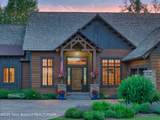 70 Hastings Drive - Photo 49
