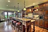 70 Hastings Drive - Photo 6
