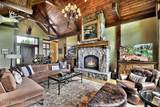 70 Hastings Drive - Photo 9