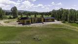175 Huckleberry Drive - Photo 30