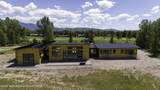 175 Huckleberry Drive - Photo 31