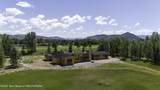 175 Huckleberry Drive - Photo 32