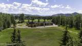 175 Huckleberry Drive - Photo 33