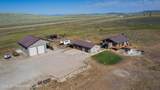 362 Snowmobile Lane - Photo 1