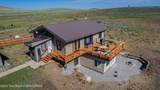 362 Snowmobile Lane - Photo 2