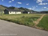 LOT 215 Talli Lane - Photo 1