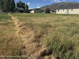 LOT 215 Talli Lane - Photo 2