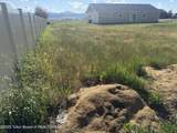 LOT 215 Talli Lane - Photo 4
