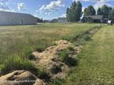 LOT 215 Talli Lane - Photo 5