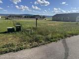 LOT 215 Talli Lane - Photo 6