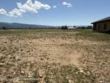 1105 Pawnee Road - Photo 3