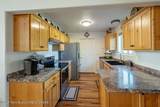 158 Holly Drive - Photo 11