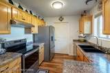 158 Holly Drive - Photo 12