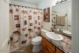 158 Holly Drive - Photo 18