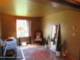 680 Hall Street - Photo 10