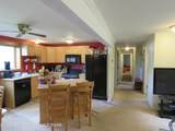 680 Hall Street - Photo 12