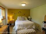 680 Hall Street - Photo 13