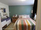 680 Hall Street - Photo 14