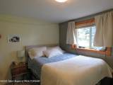 680 Hall Street - Photo 15