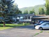 680 Hall Street - Photo 16