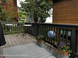 680 Hall Street - Photo 17