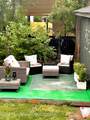 680 Hall Street - Photo 18
