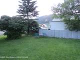 680 Hall Street - Photo 2