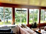 680 Hall Street - Photo 3