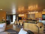 680 Hall Street - Photo 4