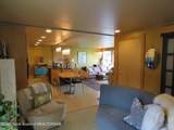 680 Hall Street - Photo 5