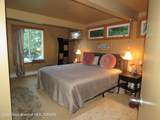 680 Hall Street - Photo 6