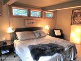 680 Hall Street - Photo 7