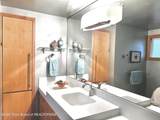 680 Hall Street - Photo 8