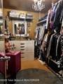 680 Hall Street - Photo 9