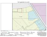 TRACT C West Wind Trail - Photo 5