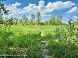198 Cattail Road - Photo 1
