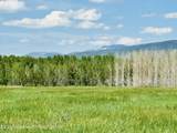 198 Cattail Road - Photo 10
