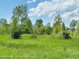 198 Cattail Road - Photo 12