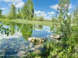 198 Cattail Road - Photo 13