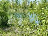 198 Cattail Road - Photo 17