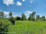 198 Cattail Road - Photo 18