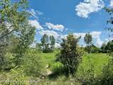 198 Cattail Road - Photo 2