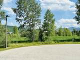 198 Cattail Road - Photo 3