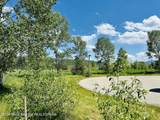 198 Cattail Road - Photo 4