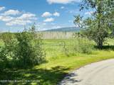 198 Cattail Road - Photo 6