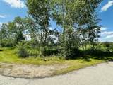 198 Cattail Road - Photo 7