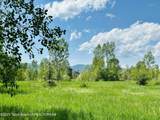 198 Cattail Road - Photo 8