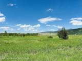 198 Cattail Road - Photo 9