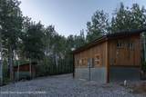 66 Elkhorn Drive - Photo 16