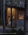 66 Elkhorn Drive - Photo 17